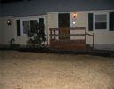 Plymouth MA 02360