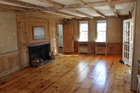 63 Bay Street Barnstable MA 02655
