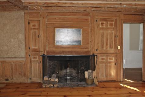 63 Bay Street Barnstable MA 02655