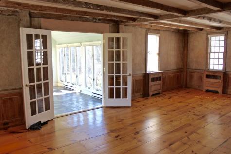 63 Bay Street Barnstable MA 02655