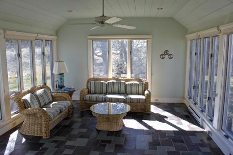 63 Bay Street Barnstable MA 02655