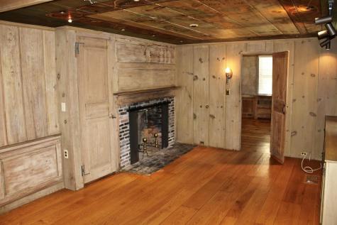 63 Bay Street Barnstable MA 02655