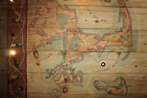 63 Bay Street Barnstable MA 02655