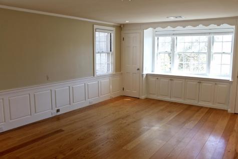 63 Bay Street Barnstable MA 02655