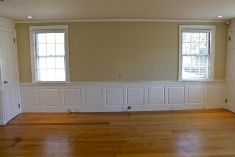 63 Bay Street Barnstable MA 02655