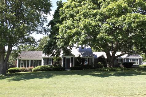 63 Bay Street Barnstable MA 02655