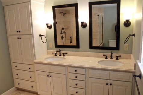 63 Bay Street Barnstable MA 02655