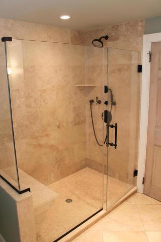 63 Bay Street Barnstable MA 02655