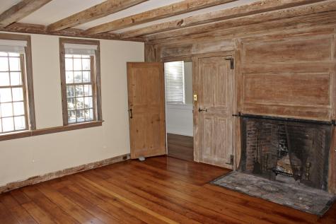 63 Bay Street Barnstable MA 02655