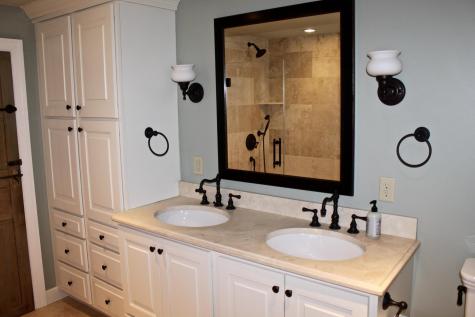 63 Bay Street Barnstable MA 02655