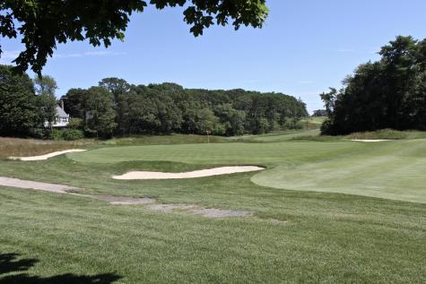63 Bay Street Barnstable MA 02655