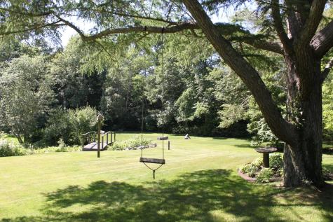 63 Bay Street Barnstable MA 02655
