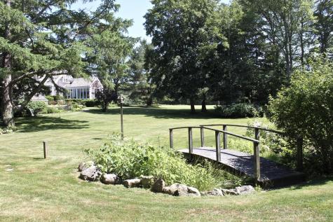 63 Bay Street Barnstable MA 02655