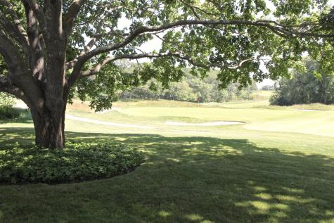 63 Bay Street Barnstable MA 02655