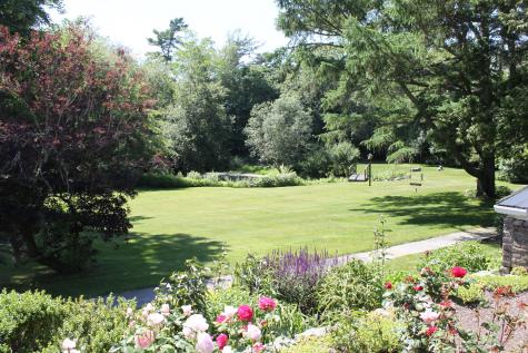63 Bay Street Barnstable MA 02655