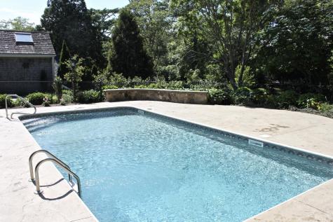 63 Bay Street Barnstable MA 02655