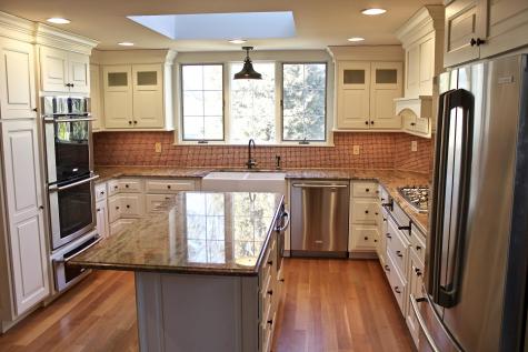 63 Bay Street Barnstable MA 02655