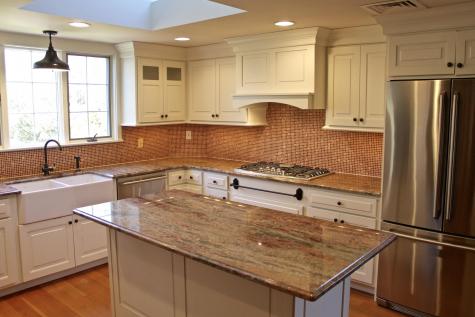 63 Bay Street Barnstable MA 02655