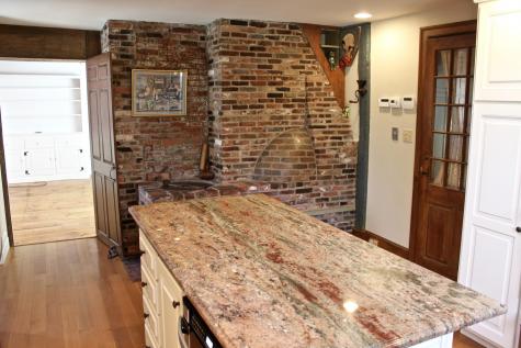 63 Bay Street Barnstable MA 02655