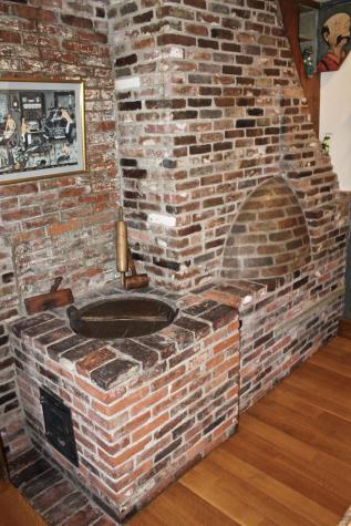 63 Bay Street Barnstable MA 02655