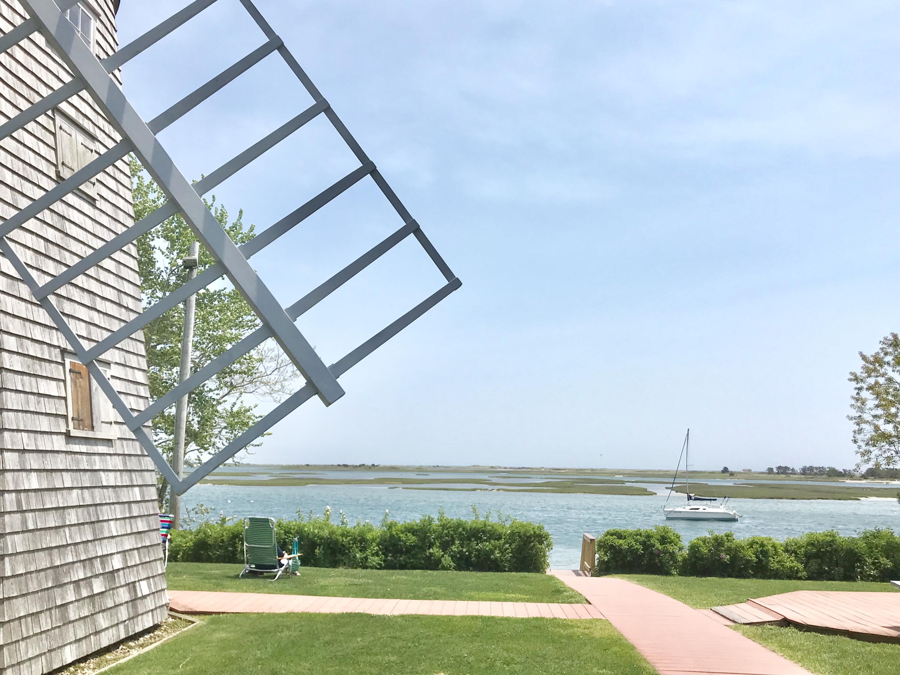 38 Morning Drive Yarmouth MA 02664