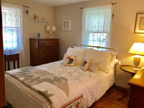 38 Morning Drive Yarmouth MA 02664