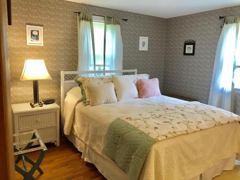 38 Morning Drive Yarmouth MA 02664