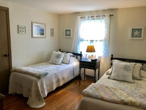 38 Morning Drive Yarmouth MA 02664