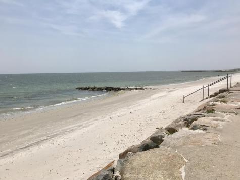 38 Morning Drive Yarmouth MA 02664
