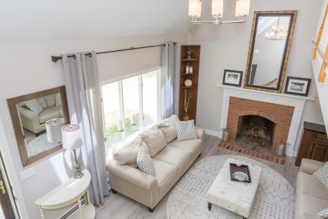 12 Bourne Hay Road Sandwich MA 02563
