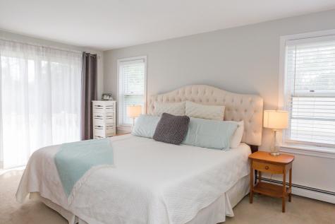 12 Bourne Hay Road Sandwich MA 02563