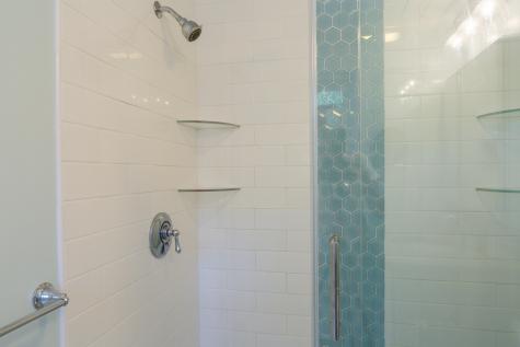 12 Bourne Hay Road Sandwich MA 02563