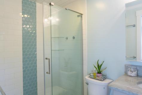 12 Bourne Hay Road Sandwich MA 02563