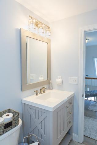 12 Bourne Hay Road Sandwich MA 02563