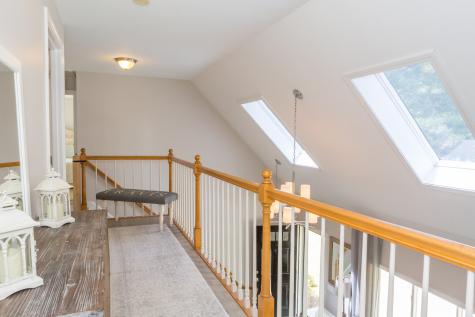 12 Bourne Hay Road Sandwich MA 02563