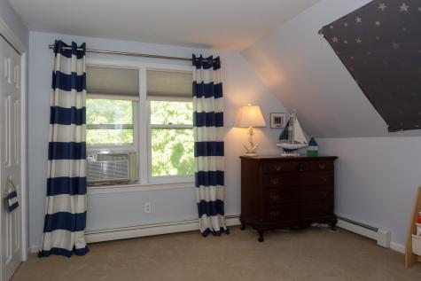 12 Bourne Hay Road Sandwich MA 02563
