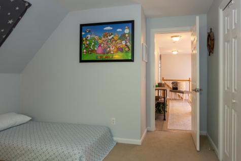 12 Bourne Hay Road Sandwich MA 02563
