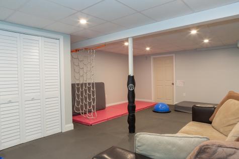 12 Bourne Hay Road Sandwich MA 02563