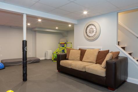 12 Bourne Hay Road Sandwich MA 02563