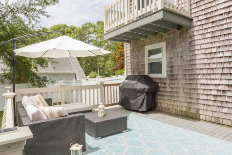12 Bourne Hay Road Sandwich MA 02563