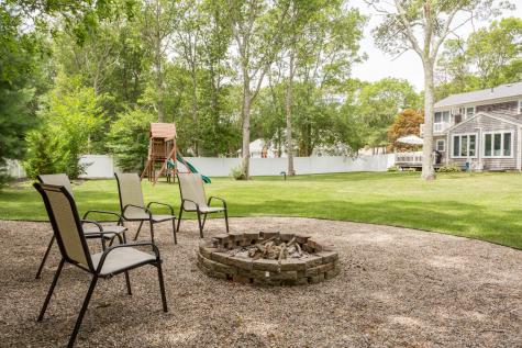 12 Bourne Hay Road Sandwich MA 02563
