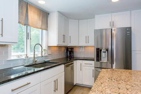 12 Bourne Hay Road Sandwich MA 02563