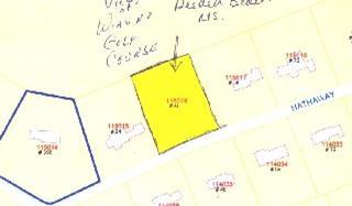 Barnstable MA 02655