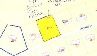 40 Hathaway Road Barnstable MA 02655