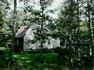 Mashpee MA 02649