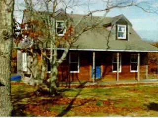 Eastham MA 02642