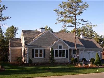 350 Pheasant Hill Circle Barnstable MA 02635