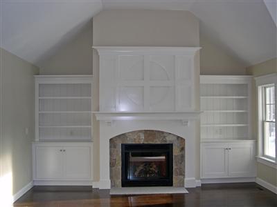 350 Pheasant Hill Circle Barnstable MA 02635