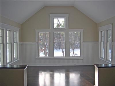 350 Pheasant Hill Circle Barnstable MA 02635