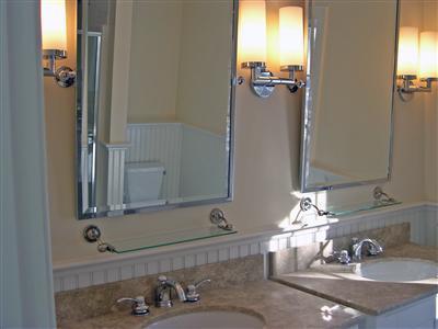 350 Pheasant Hill Circle Barnstable MA 02635